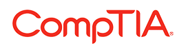 Comptia Logo